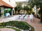 фото отеля Hacienda Soltepec La Escondida