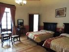фото отеля Hacienda Soltepec La Escondida