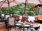 фото отеля Hacienda Soltepec La Escondida