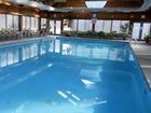 фото отеля Chalet High By Kees Vacations