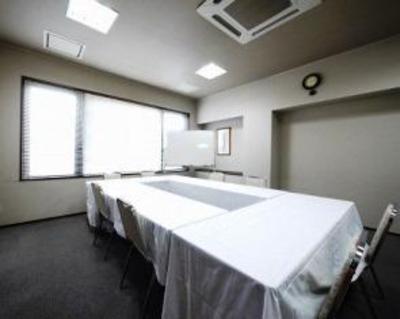фото отеля Route Inn Court Yamanashi