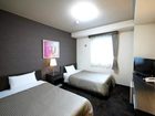 фото отеля Route Inn Court Yamanashi