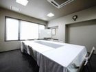 фото отеля Route Inn Court Yamanashi