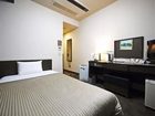 фото отеля Route Inn Court Yamanashi