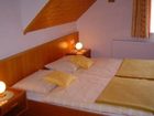 фото отеля Landhaus Hinteregger