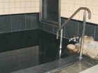 фото отеля Hotel Fugetsu Hammond