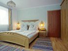 фото отеля Bauernhof Tobelmuhlhof Hotel Seeham
