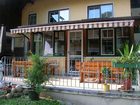фото отеля Bauernhof Tobelmuhlhof Hotel Seeham