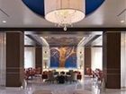 фото отеля The Gateway Hotel Athwalines Surat
