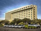фото отеля The Gateway Hotel Athwalines Surat