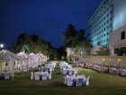 фото отеля The Gateway Hotel Athwalines Surat