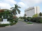 фото отеля The Gateway Hotel Athwalines Surat