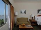 фото отеля The Gateway Hotel Athwalines Surat