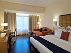 фото отеля The Gateway Hotel Athwalines Surat