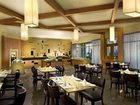 фото отеля The Gateway Hotel Athwalines Surat