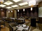 фото отеля The Gateway Hotel Athwalines Surat