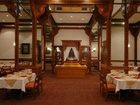 фото отеля The Gateway Hotel Athwalines Surat