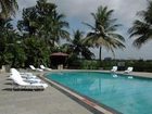 фото отеля The Gateway Hotel Athwalines Surat