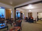 фото отеля The Gateway Hotel Athwalines Surat