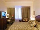 фото отеля The Gateway Hotel Athwalines Surat