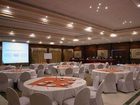 фото отеля The Gateway Hotel Athwalines Surat