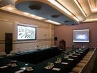 фото отеля The Gateway Hotel Athwalines Surat