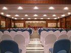 фото отеля The Gateway Hotel Athwalines Surat