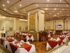 фото отеля The Gateway Hotel Athwalines Surat