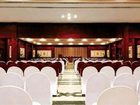 фото отеля The Gateway Hotel Athwalines Surat