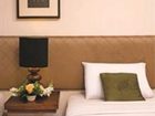 фото отеля Le Beringin Hotel