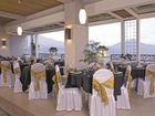 фото отеля Le Beringin Hotel