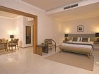 фото отеля Le Beringin Hotel