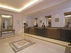фото отеля Le Beringin Hotel