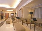 фото отеля Le Beringin Hotel