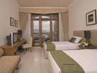 фото отеля Le Beringin Hotel