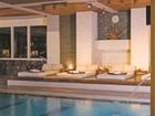 фото отеля Le Beringin Hotel