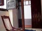 фото отеля Ivy Hostel