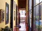 фото отеля Ivy Hostel