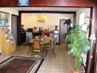 фото отеля Days Inn Cairo