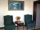 фото отеля Days Inn Cairo