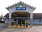фото отеля Days Inn Cairo