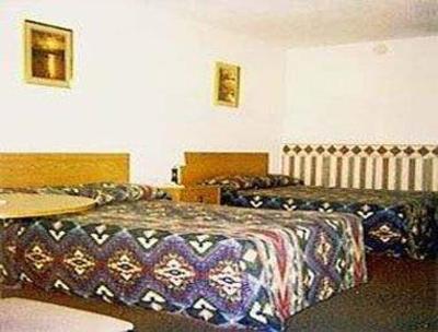 фото отеля Knights Inn Lenox (Georgia)