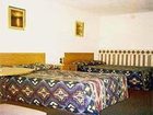 фото отеля Knights Inn Lenox (Georgia)