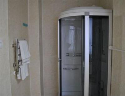 фото отеля Tineretea Hotel