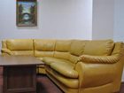 фото отеля Tineretea Hotel