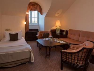 фото отеля Austria Trend Eventhotel Pyramide