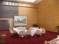 Austria Trend Eventhotel Pyramide