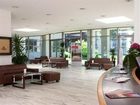 фото отеля Austria Trend Eventhotel Pyramide