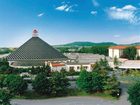 фото отеля Austria Trend Eventhotel Pyramide