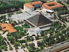 фото отеля Austria Trend Eventhotel Pyramide
